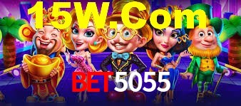 Blackjack Table Bet5055