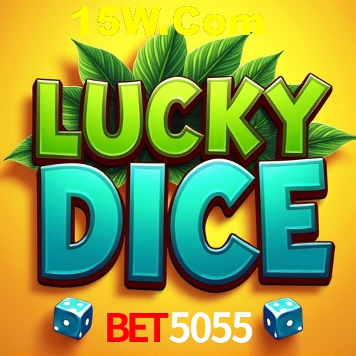Quick Registration Bet5055