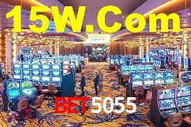Spaceman Game Bet5055