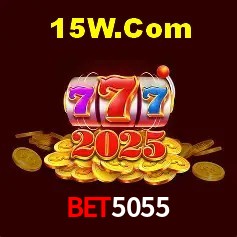 Apostas de Tênis Bet5055