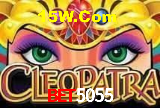 Sinta a adrenalina dos jogos de cassino com Bet5055