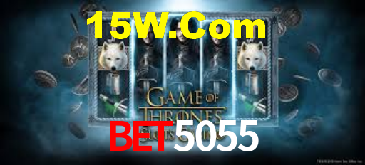 Bet5055 Vip