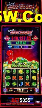 Bet5055,Bet5055 App