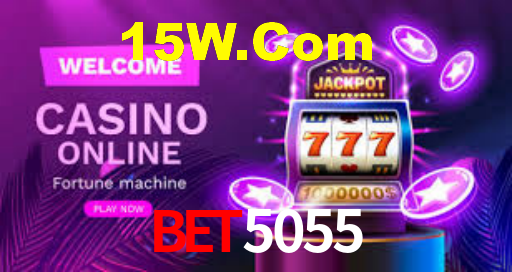 Bet5055,Bet5055 App