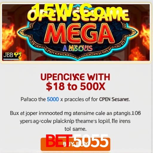 Inovações de Jogos na Bet5055: O Futuro das Experiências Interativas