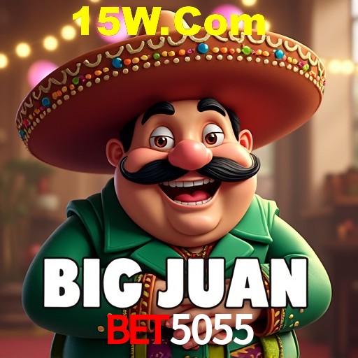 A Experiência Imersiva dos Cassinos Ao Vivo no Bet5055