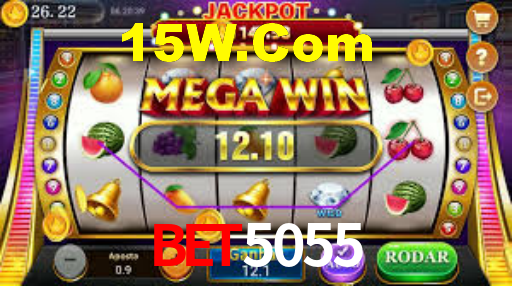 Bet5055
