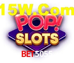 Bet5055