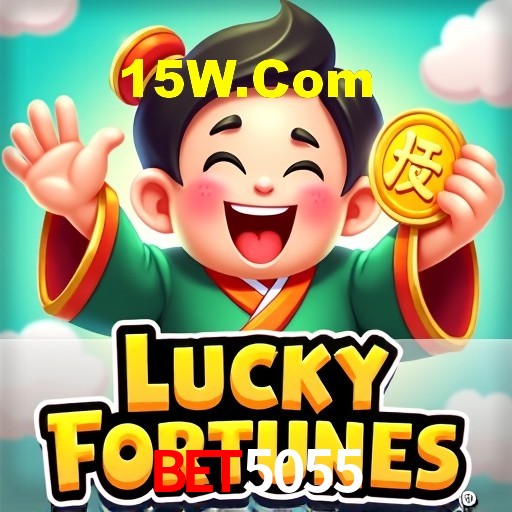 Interface Premium Bet5055