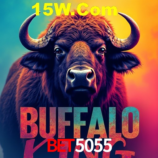 Exclusive Offers Bet5055